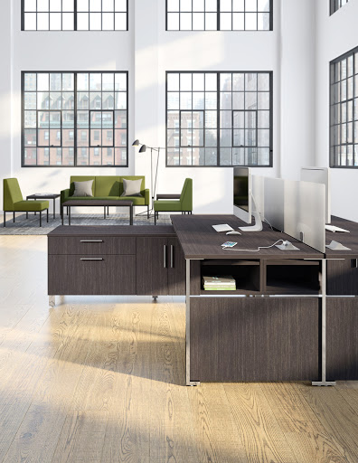 Office Furniture Store «Office Furniture Direct», reviews and photos, 1240 NY-110, Farmingdale, NY 11735, USA