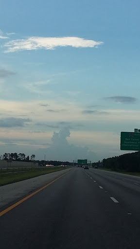 Grocery Store «Winn-Dixie», reviews and photos, 18731 Three Oaks Pkwy, Fort Myers, FL 33912, USA