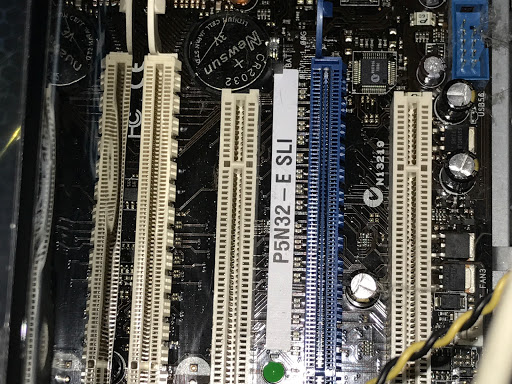 Mobile Phone Repair Shop «Direct Phone Repair», reviews and photos, 4015-A Mountain Rd, Pasadena, MD 21122, USA