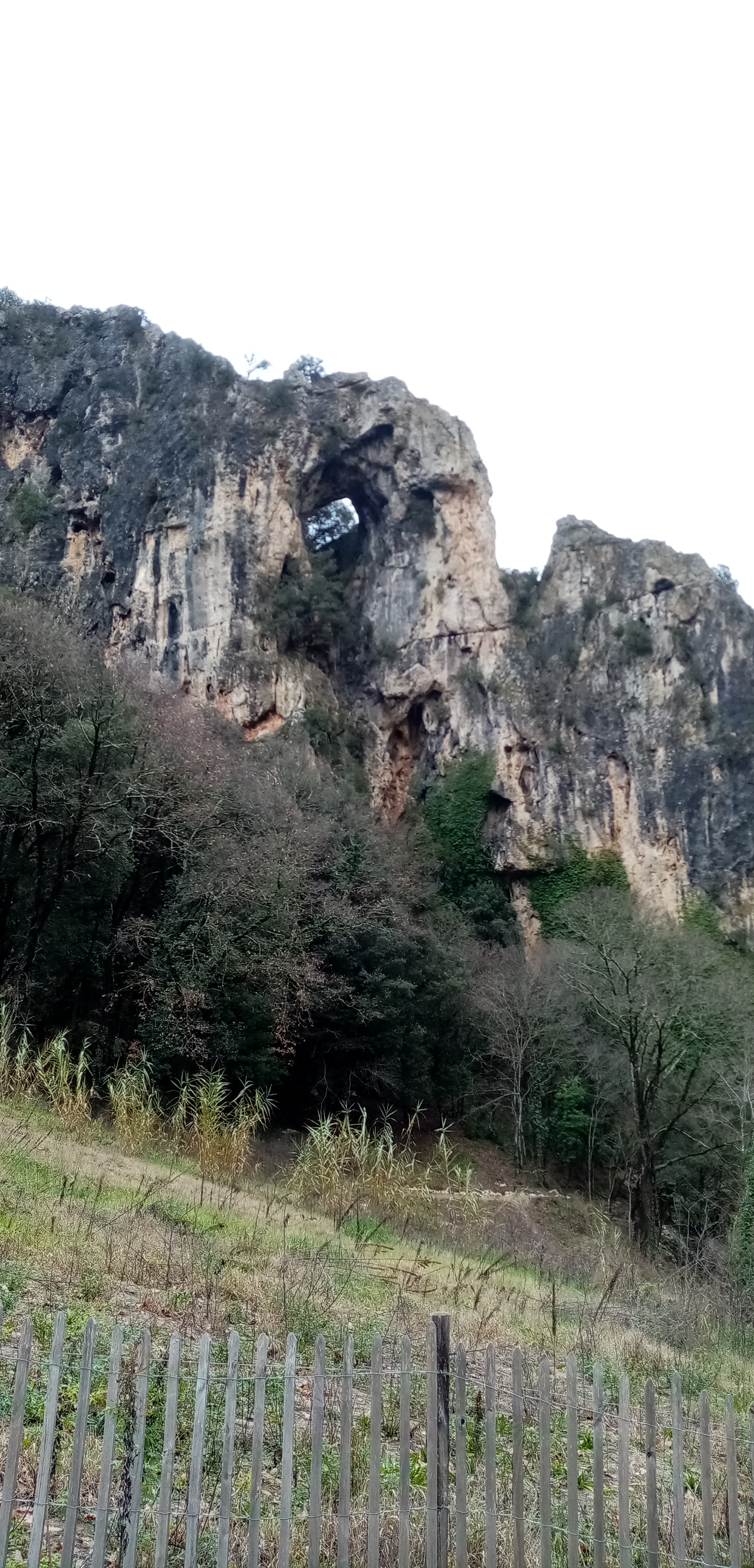 Photo n° 13 de l'avis de Fabrice.o fait le 27/01/2020 à 21:43