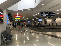 National Car Rental - Photo 8 - Car repair in Colorado Springs, CO, Colorado Springs