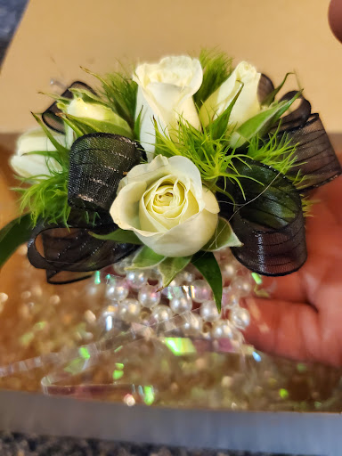 Florist «Country Florist», reviews and photos, 3040 Old Washington Rd, Waldorf, MD 20601, USA