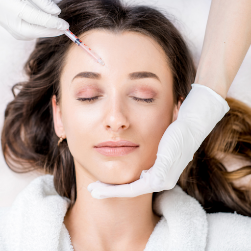 Beauty Salon «Don Carlos Salon & Spa», reviews and photos, 3651 Main St, Riverside, CA 92501, USA