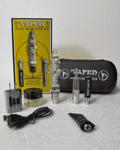 Cigar Shop «Hoboken Smoke Shop», reviews and photos, 614 Washington St, Hoboken, NJ 07030, USA