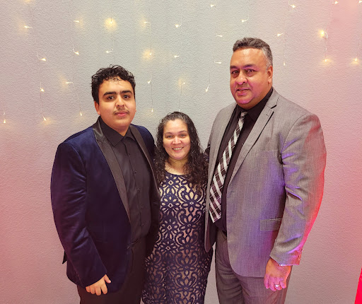 Clothing Store «K&G Fashion Superstore», reviews and photos, 5301 W Atlantic Blvd, Margate, FL 33063, USA