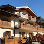 Photo n°1 de l'avis de Momby. fait le 28/07/2020 à 15:08 sur le  Garnì Lago Alpino à Molveno