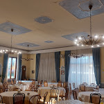 Photo n°33 de l'avis de Barbara.a fait le 31/10/2022 à 07:28 sur le  Hotel Regina Srl à Montecatini Terme