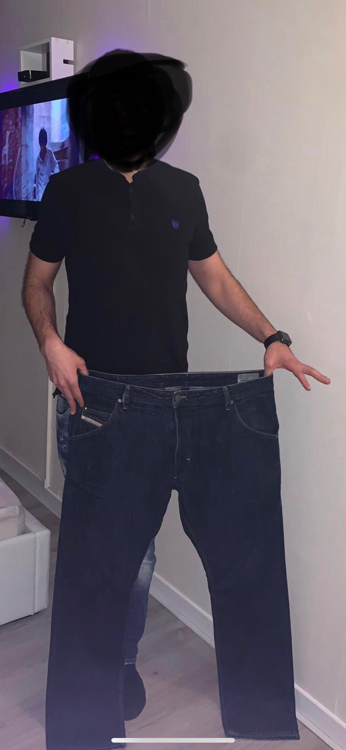 Photo n° 3 de l'avis de Mohamed.h fait le 17/06/2019 à 13:22