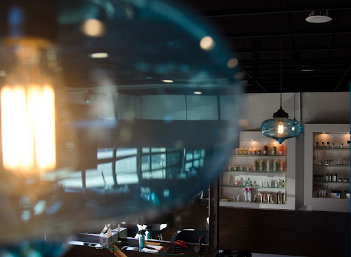 Beauty Salon «Rivaage Salon & Medi-Spa», reviews and photos, 8296 160th Ave NE #110, Redmond, WA 98052, USA