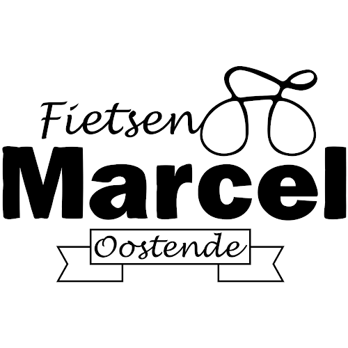 Beoordelingen van Fietsen Marcel in Oostende - Fietsenwinkel