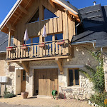 Photo n° 1 de l'avis de Bernard.E fait le 27/09/2022 à 20:03 pour Ferme de la Grande Moucherolle à Villard-de-Lans