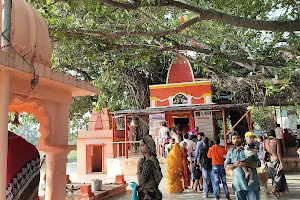 Rinmukteshwar Mahadev Temple image