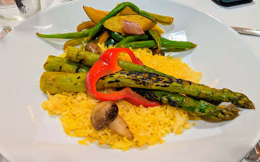 Golf Course «Oakmont Country Club», reviews and photos, 1200 Clubhouse Dr, Corinth, TX 76210, USA