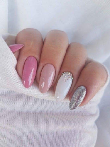 Beauty Salon «Eternity Beauty Salon», reviews and photos, 6689 S Broadway, Littleton, CO 80121, USA