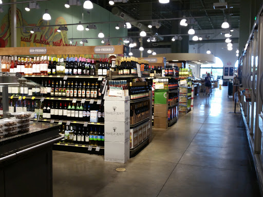 Grocery Store «Whole Foods Market», reviews and photos, 7529 Corporate Blvd, Baton Rouge, LA 70809, USA