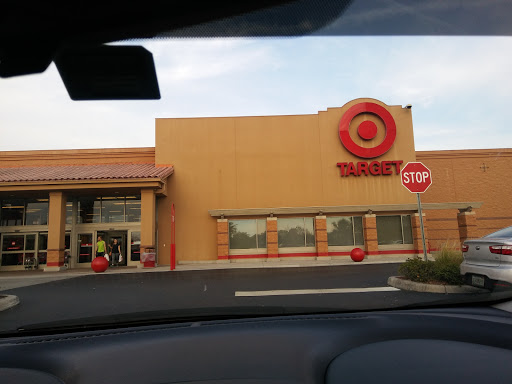 Department Store «Target», reviews and photos, 4005 US Hwy 98 N, Lakeland, FL 33809, USA