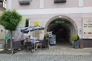 WaLaLa -Waldviertler Landladen image