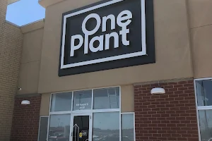 One Plant image