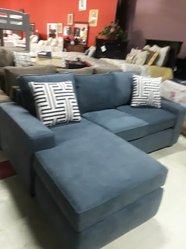 Furniture Store «Alex Furniture», reviews and photos, 1505 W 6th St, Corona, CA 92882, USA