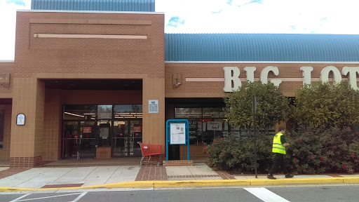 Discount Store «Big Lots», reviews and photos, 19142 Montgomery Village Ave, Gaithersburg, MD 20886, USA