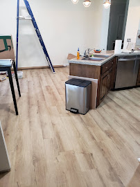 Gardner Flooring & Design - Photo 5 - Car repair in Montgomery, AL, Montgomery