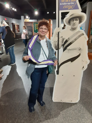 Drug Store «Walgreens», reviews and photos, 2774 E Eldorado Pkwy, Little Elm, TX 75068, USA