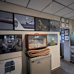 Photo n°6 de l'avis de Ronald.t fait le 09/08/2023 à 15:36 sur le  CHECK-IN à Heusenstamm