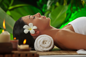 Thai Healing Solutions Spa image