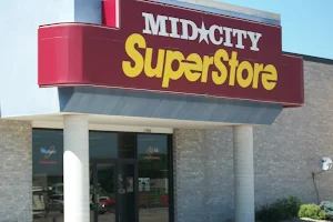 Mid City Superstore image