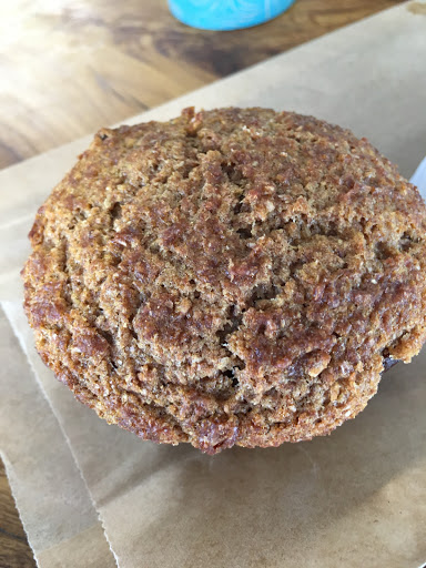 Coffee Store «Bird Rock Coffee Roasters», reviews and photos, 1270 Morena Blvd, San Diego, CA 92110, USA