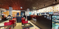 Atmosphère du Café ETIENNE Coffee & Shop St-Nazaire à Saint-Nazaire - n°20