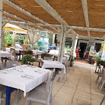 Photo n°5 de l'avis de David.. fait le 29/08/2022 à 13:12 sur le  La Gioconda Del Contadino à Saline Sadum