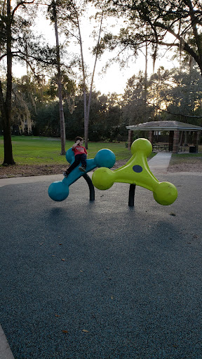 Park «Boston Hill Park», reviews and photos, 777 S Central Ave, Oviedo, FL 32765, USA
