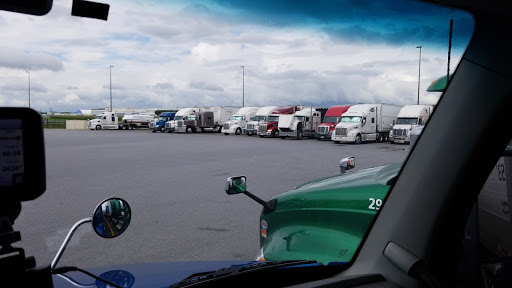 Convenience Store «Pilot Travel Center», reviews and photos, 66 NJ-173, Hampton, NJ 08827, USA