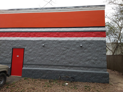 Auto Parts Store «AutoZone», reviews and photos, 2040 US-190, Covington, LA 70433, USA