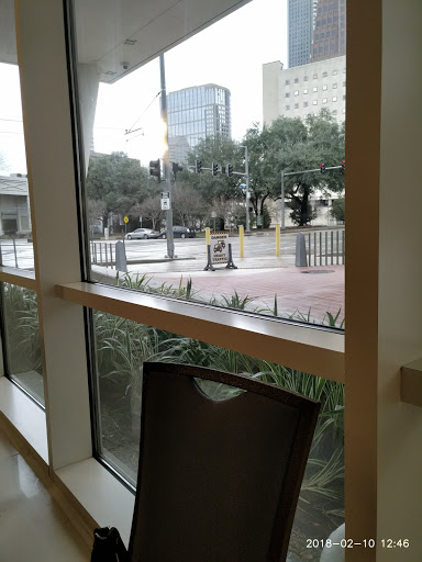 Performing Arts Theater «The Hobby Center for the Performing Arts», reviews and photos, 800 Bagby St, Houston, TX 77002, USA