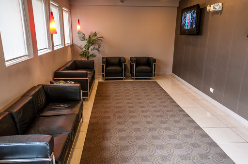 Car Dealer «Lux Cars Chicago», reviews and photos, 88 E Dundee Rd, Buffalo Grove, IL 60089, USA