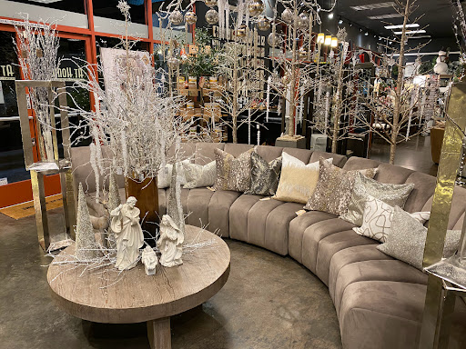 Furniture Store «At Home», reviews and photos, 4120 Dale Rd Suite I, Modesto, CA 95356, USA
