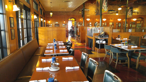 Shopping Mall «The Commons at Calabasas», reviews and photos, 4799 Commons Way, Calabasas, CA 91302, USA