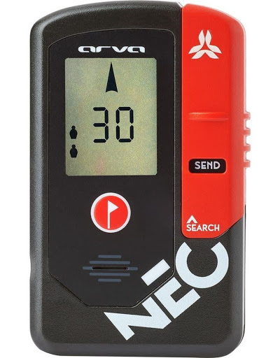 Bicycle Store «Wasatch Touring», reviews and photos, 702 100 S, Salt Lake City, UT 84102, USA