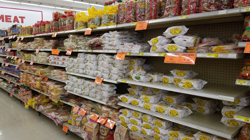 Grocery Store «Food Depot», reviews and photos, 124 Bullsboro Dr, Newnan, GA 30263, USA