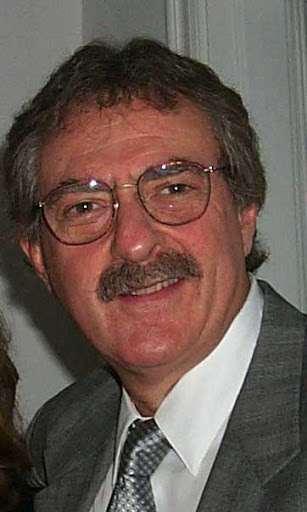 Ophthalmologist «Jacksonville Eye Center», reviews and photos, 2001 College St, Jacksonville, FL 32204, USA