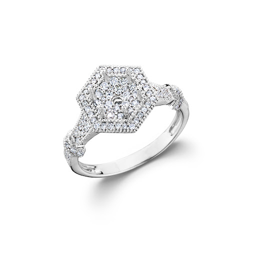 Jeweler «Star Jewelry», reviews and photos, 45440 Ford Rd, Canton, MI 48187, USA