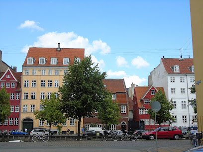 Copenhagen Tours & Travels