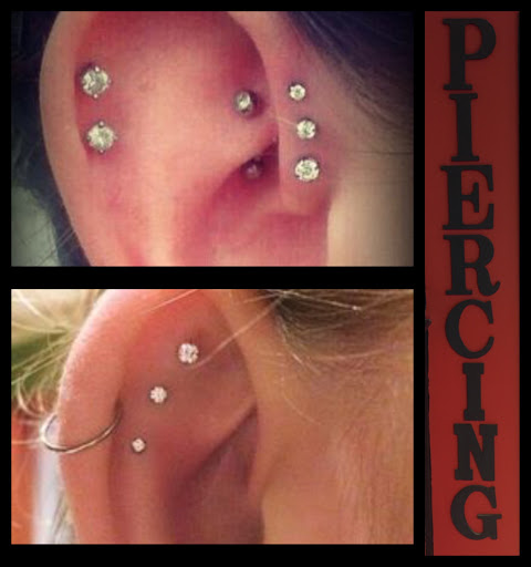 Explore drug tattoo ideas, creative tattoo ideas in Dover, available at Walls of Wonder Tattoo And Body Piercing