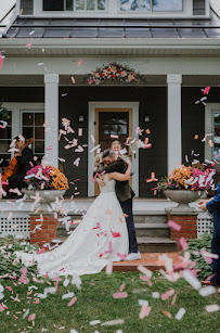 Elor Event Planning - Photo 7 - Car repair in , Buffalo