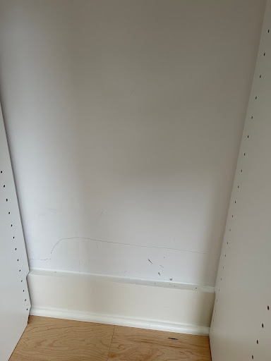 Cabinet Store «Closets By Design - Boston», reviews and photos, 2 Shaker Rd C110, Shirley, MA 01464, USA