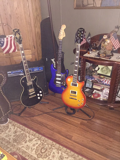 Check Cashing Service «Cash America Pawn», reviews and photos, 755 10th St E, Palmetto, FL 34221, USA