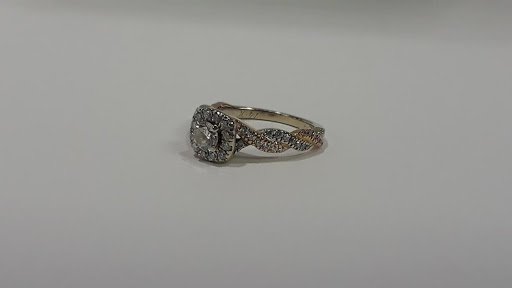 Pawn Shop «Twin Cities Pawn», reviews and photos, 6650 US-10, Ramsey, MN 55303, USA