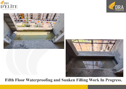 Google Maps image 32